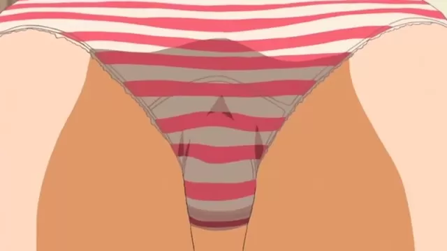 Сексуалды Псков