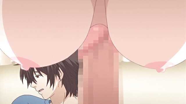 Тек менің ақымақ әпкем не айтуы мүмкін / Baka na Imouto o Rikou ni Suru no wa Ore no XX Dake na Ken ni Tsuite (1 серия)