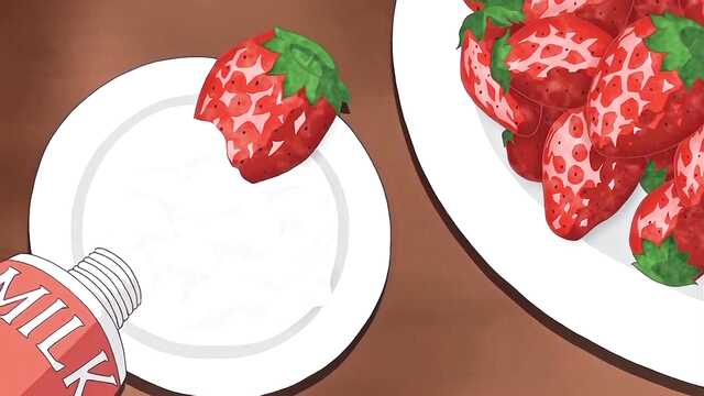 Про те, що напоумити дурну сестричку може лише мій / Baka na Imouto o Rikou ni Suru no wa ʃ no XX dake na Ken ni Tsuite (4 серія)