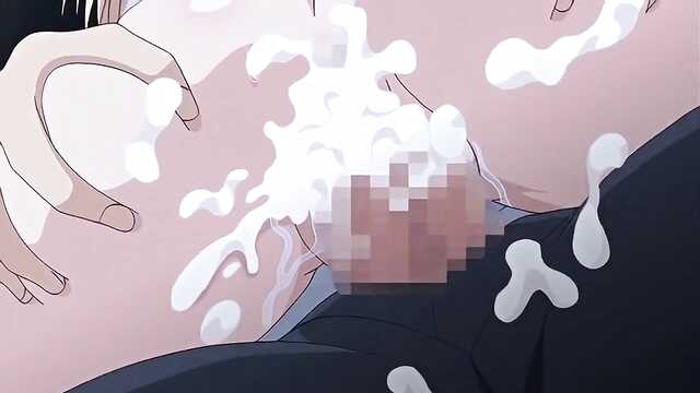 Про те, що напоумити дурну сестричку може лише мій / Baka na Imouto o Rikou ni Suru no wa ʃ no XX dake na Ken ni Tsuite (4 серія)