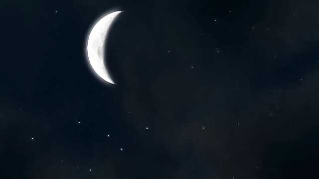 Про те, що напоумити дурну сестричку може лише мій / Baka na Imouto o Rikou ni Suru no wa ʃ no XX dake na Ken ni Tsuite (4 серія)