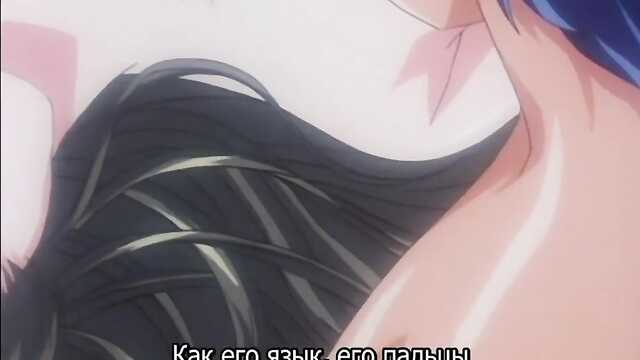 Jeu à somme nulle / Zero Sum Game: Sex Crime