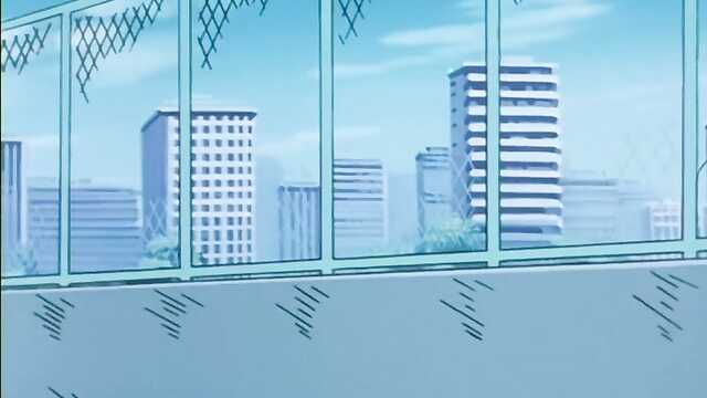 Jeu à somme nulle / Zero Sum Game: Sex Crime