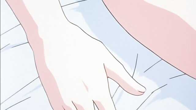 Jeu à somme nulle / Zero Sum Game: Sex Crime