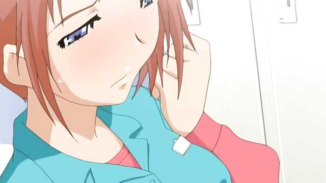 Toumei Ningen Returns: Возвращение невидимки 2 серия