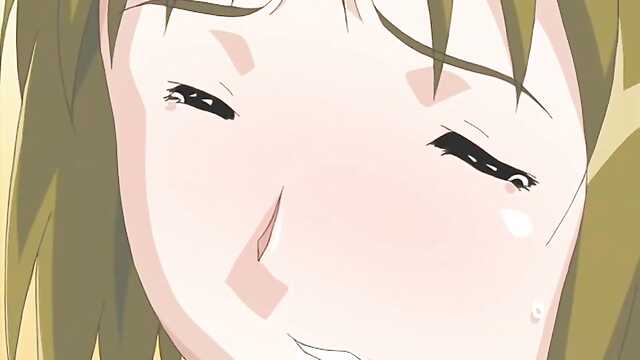 Dorama der Unsichtbare / Toumei Ningen (Serie 2)