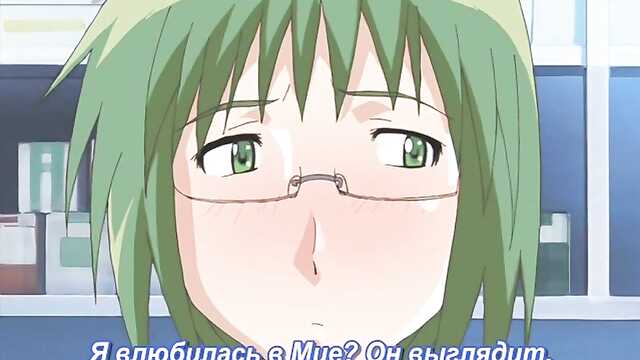 Dorama der Unsichtbare / Toumei Ningen (Serie 2)