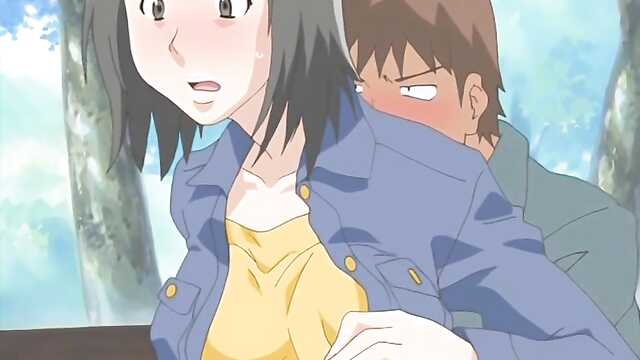 Dorama der Unsichtbare / Toumei Ningen (Serie 2)