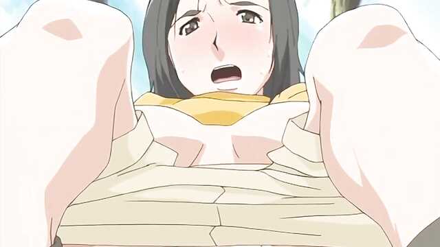 Dorama der Unsichtbare / Toumei Ningen (Serie 2)