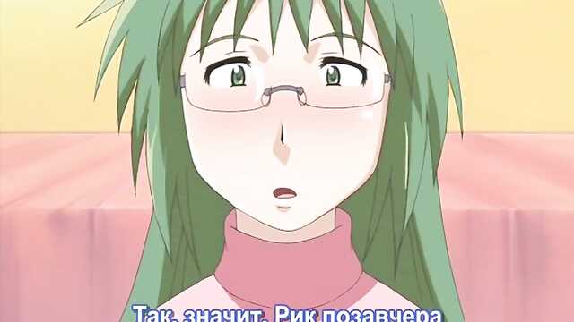 Dorama der Unsichtbare / Toumei Ningen (Serie 2)