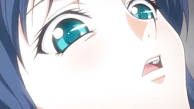 Copulation Method / Renketsu Houshiki (2 series)