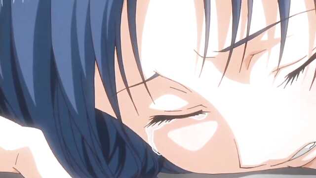 Copulation Method / Renketsu Houshiki (2 series)