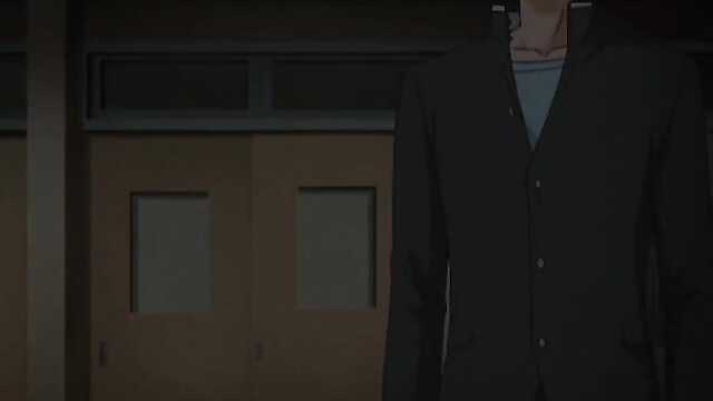 Copulation Method / Renketsu Houshiki (2 series)