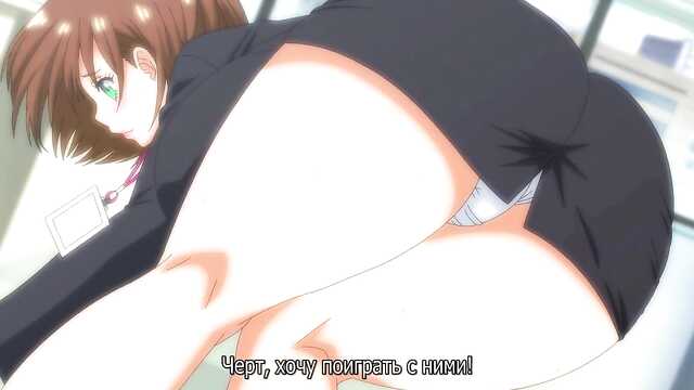 Mit dieser Firma stimmt etwas nicht... Ja! / Kono Kaisha… Nanika Okashii! (1 reihe)