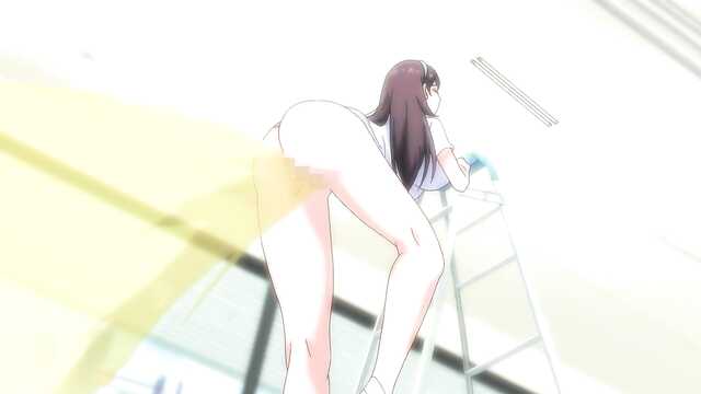 Mit dieser Firma stimmt etwas nicht... Ja! / Kono Kaisha… Nanika Okashii! (1 reihe)