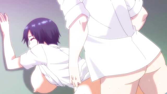 Mit dieser Firma stimmt etwas nicht... Ja! / Kono Kaisha… Nanika Okashii! (1 reihe)