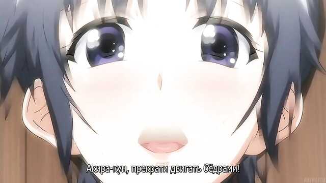 Meine geliebte Mutter / Daisuki na Haha (Serie 2)