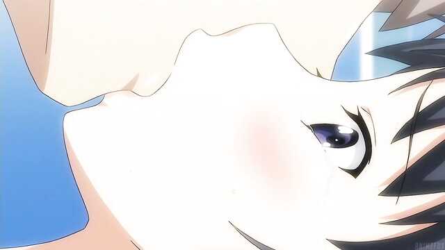 Meine geliebte Mutter / Daisuki na Haha (Serie 2)