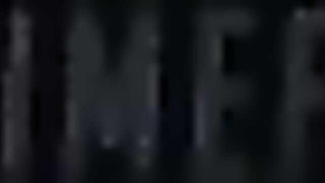 Meine geliebte Mutter / Daisuki na Haha (Serie 2)