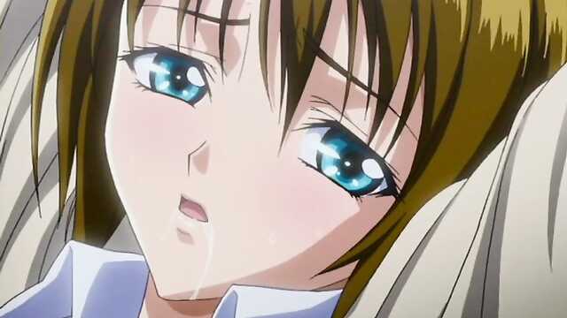 Kopulation-Methode / Renketsu Houshiki (Serie 3)