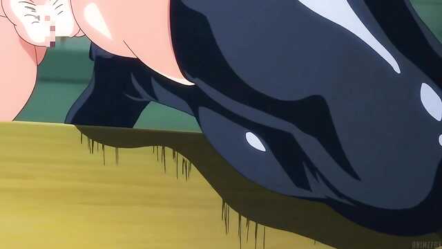 Ұшу үшін / Drop Out ( 1 серия)