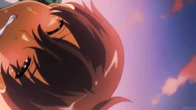 Ұшу үшін / Drop Out ( 1 серия)