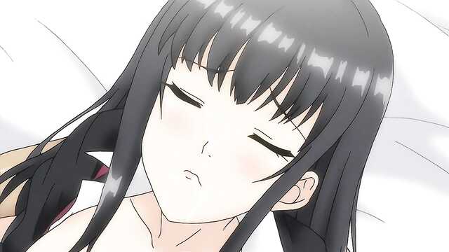 Meaty girls from evening school who love adult men / Kyonyuu JK ga Ojisan Chinpo to Jupo Jupo Iyarashii Sex Shitemasu. (2 series)