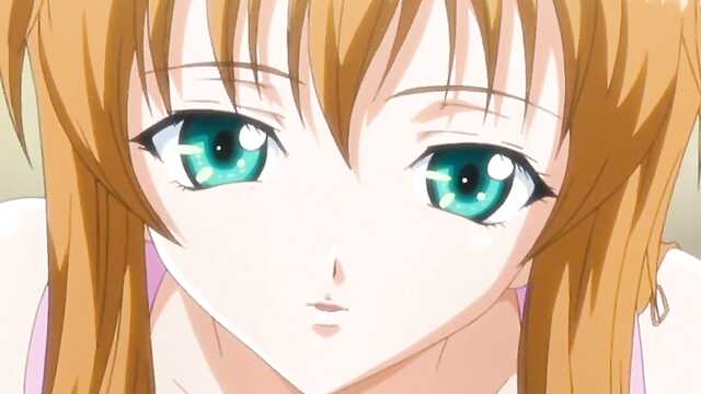 Método de cópula / Renketsu Houshiki (serie 1)