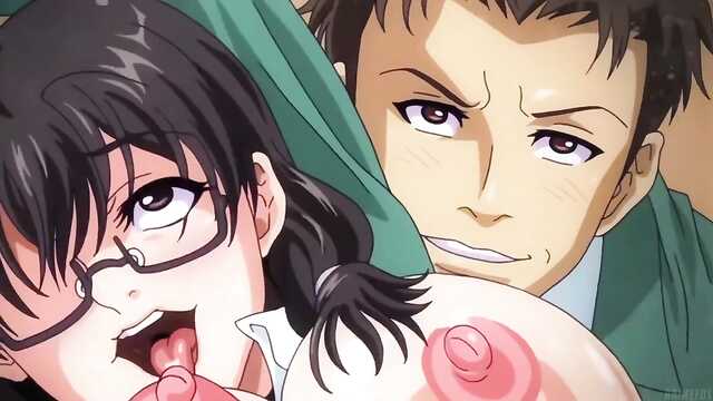 Au départ / Drop Out (2 épisodes)