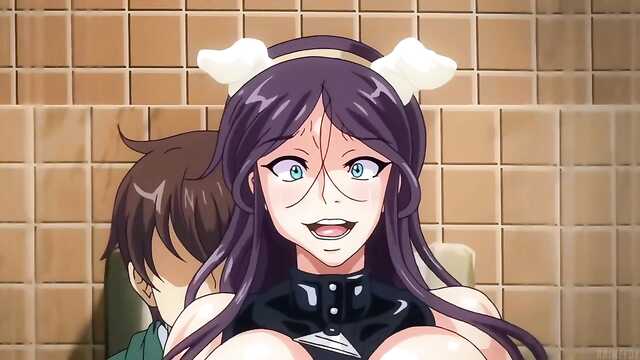 Au départ / Drop Out (2 épisodes)