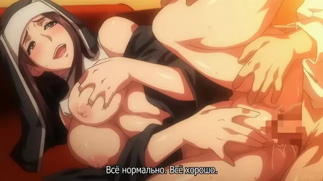 Occult Academy / Meikoku Gakuen Jutai Hen (1 episode)