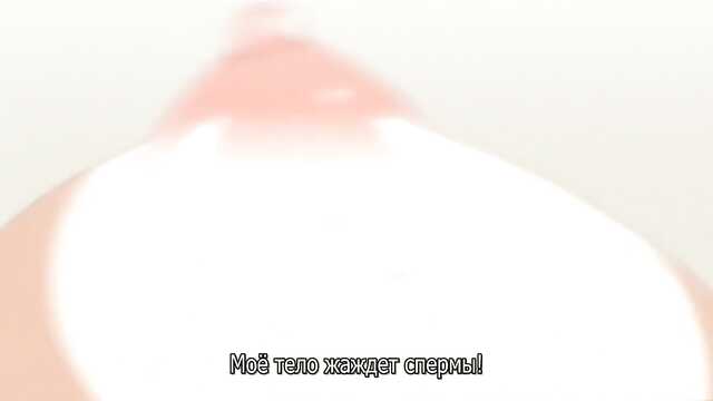 My beloved Mom / Daisuki na Haha (1 episode)