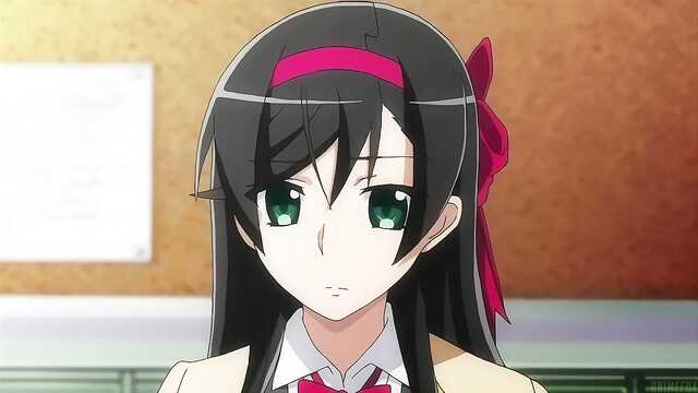 Nie ma z niej wyjścia! Sayaka i 1428 studentów / Rinkan Biyaku Chuudoku ~ Nigeba Nashi! 1428-nin no Seito Zenin ni Sex Sareru Reijou Sayaka~ (2 Odcinki)