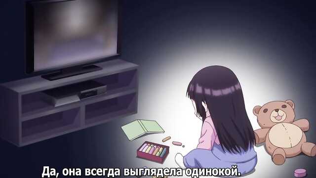 Uta no Onee-san: Нужен Секс и Showtime!