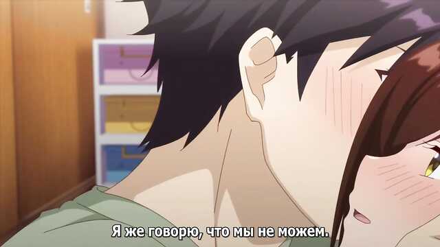 Uta no Onee-san: Нужен Секс и Showtime!