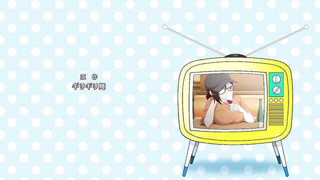 Uta no Onee-san: Нужен Секс и Showtime!