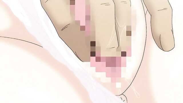 Fleischige Mädchen aus der Abendschule, die erwachsene Männer lieben / Kyonyuu JK ga Ojisan Chinpo to Jupo Jupo Iyarashii Sex Shitemasu. (1 reihe)