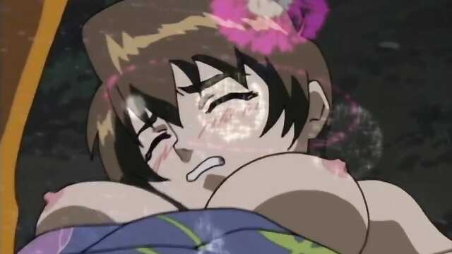 Unschuldiger Brief / Pure Mail (Serie 1)