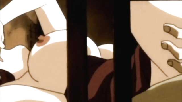 Unschuldiger Brief / Pure Mail (Serie 1)