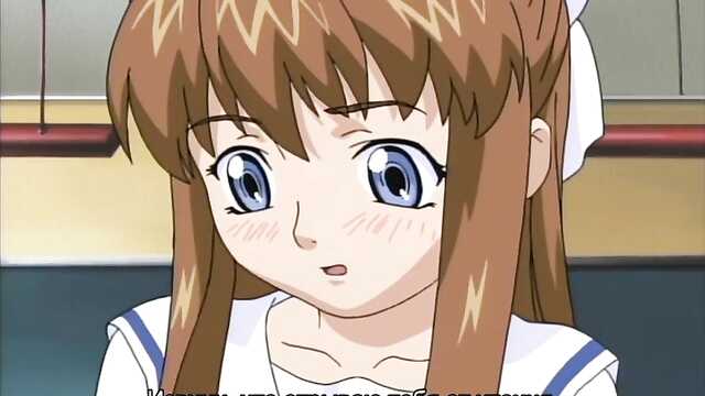 Unschuldiger Brief / Pure Mail (Serie 1)