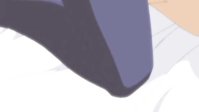 Choisissez Maman / Mama Puri!? (2 épisodes)