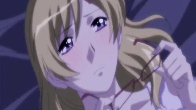 Choisissez Maman / Mama Puri!? (2 épisodes)