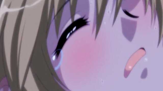 Choisissez Maman / Mama Puri!? (2 épisodes)