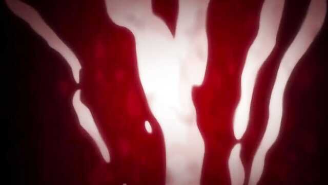 Раскрытие истины о женской измене: Yarichin Kateikyoushi Netori Houkoku 2 серия.