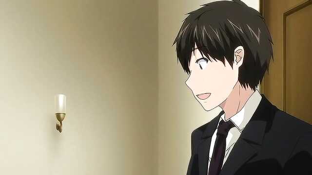 Amor louco / Jun'ai Maniac (1ª temporada)