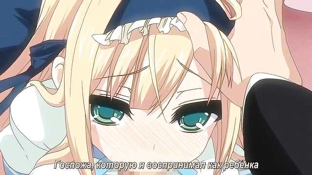 Amor louco / Jun'ai Maniac (1ª temporada)