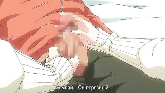 Amor louco / Jun'ai Maniac (1ª temporada)