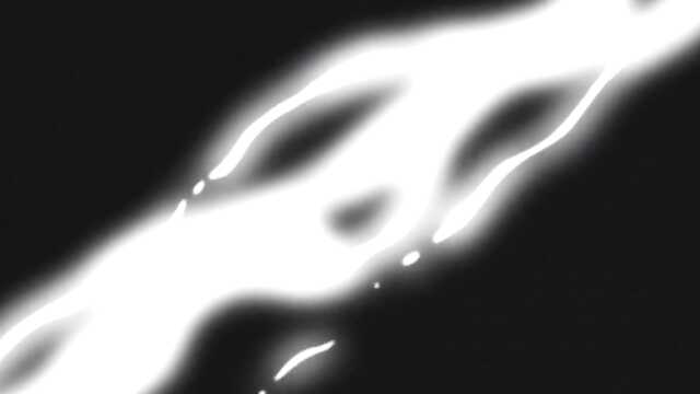 Zły koniec / Bad End (1 odcinek)