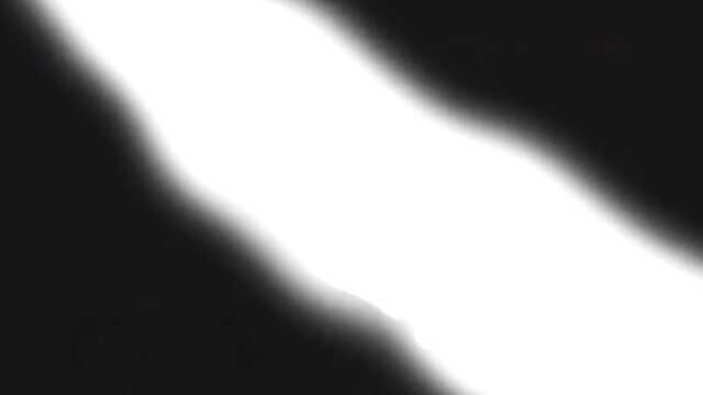 Zły koniec / Bad End (1 odcinek)