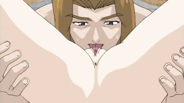 Wyuzdana poczta / Pure Mail (2 Odcinki)